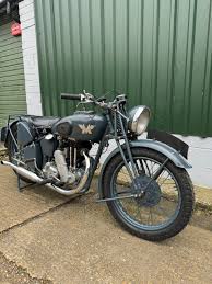 Image result for Jade Green 1940 Motorcycle