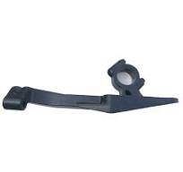 Wholesale Actros Suspension First axle's front balance arm ...