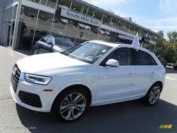 Image result for Cortina White 2016 Q3