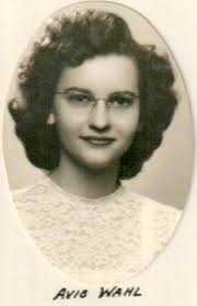 Blanchardville Historical Society