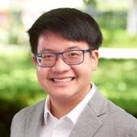 23300+ profilů „Phung“