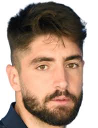 Dimitrios Chantakias