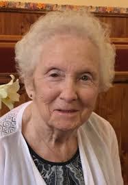 Martin Mcgraw's Instagram, Twitter & Facebook