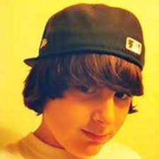 Listen to Country State of Mind(Hank JR Acoustic Cover) by Themattbrewster  in country playlist online for free