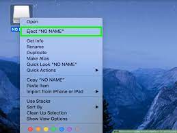Can i move my old hard drive to a new computer? 3 Ways To Recover Data From The Hard Drive Of A Dead Laptop