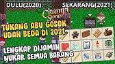 Cara nge cheat citampi story. How To Hack Money In Citampi Stories No Root English Youtube