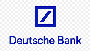 Deutsche Bank Malaysia Berhad Deutsche Bank Polska S A Logo Png 740x470px Deutsche Bank Account Area Bank