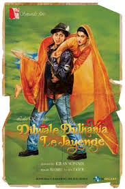 Movie Galaxy Outdoor Advert By Makani Piracy Is Shocking Dilwale Dulhaniya Le Jayenge Ads Of The World Raj zengin iş adami dharamvir malhotra'nin şimarik ogludur. shocking dilwale dulhaniya le jayenge