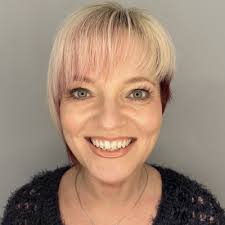 Bereavement therapy in Renfrewshire