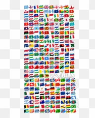 — jo ho und eine flasche rum. Austria Flag Button Flagge Osterreich Clipart Emoji Free Transparent Emoji Emojipng Com