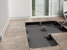 Modular System For Raised Flooring Easy Stop By Eterno Ivica Flooring Modular System Modular Home Designs
