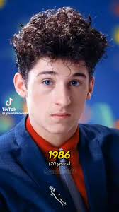 Patrick Dempsey is a talented American actor and racing driver, best known  for his iconic role as Dr. Derek "McDreamy" Shepherd in the popular medical  drama series Grey's Anatomy. Here are some ...