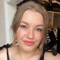 Katie Chadwick's Instagram, Twitter & Facebook