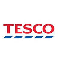Research and apply to 7 jobs at tesco bank. Tesco Careers Cyber Security Specialist July 2021