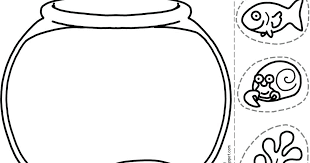 Pin On Art Worksheets