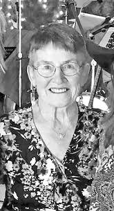 Well-Traveled Residents