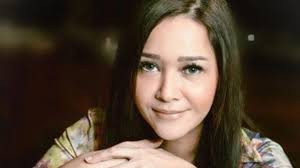 Bcl Maia Estianty Bahas Teman Tapi Mesra Warganet Sindir Mulan Showbiz Liputan6 Com