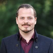 Michael Riedl (@mi_riedl)