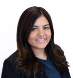 WBA Board of Directors