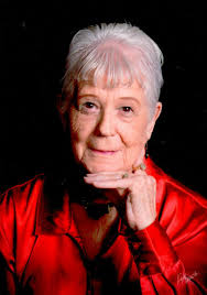 Robert (Bob) Carvell, Jr.