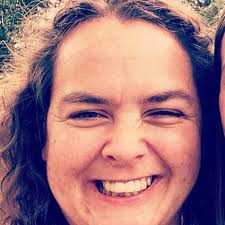 Brian Perryman Email & Phone Number