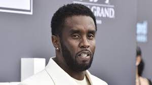 Sean 'Diddy' Combs is trying to obstruct justice from jail, prosecutors say