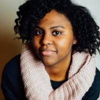 10 "Nora Anthony" profiles