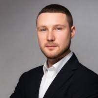 Eric Hensel Email & Phone Number