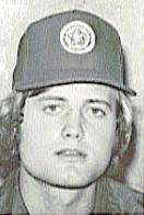 1976 Men's Baseball Photos