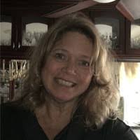 100+ "Jackie Rn" profiles