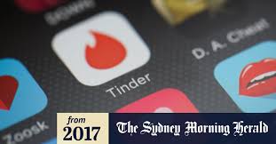Tinder only updates location when you use the app. Tinder Women Get Many More Matches But It S Quantity Not Quality