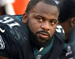 Joez McFly reacts to his name being