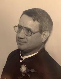 James Adams Obituary (2021)