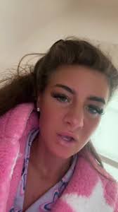 Chantelle watson (@chantellewatsonx)'s videos with original sound