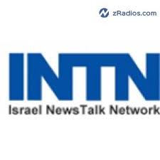 We provide a reliable, inside voice on what is happening on the ground in israel and are committed to candid and straightforward reporting of israeli news, events and current affairs. Israel Newstalk Network Escuchar Radio Online