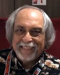 Henry Lucente Obituary