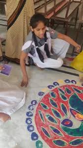 Shree ji children senior secondary school. Vivek Children S Academy Sr Sec School Videos Facebook