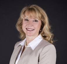 Tina Dalrymple's Instagram, Twitter & Facebook