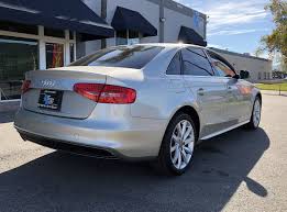 Image result for Ice Silver 2014 AQ