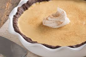 Maybe you would like to learn more about one of these? Thanksgiving