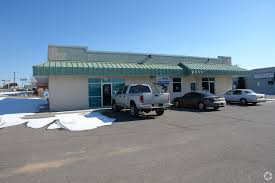 Metal depots offers metal building kits in farmington, nm that can be customized to fit your needs. 815 817 W Broadway Farmington Nm 87401 Office For Sale Loopnet Com
