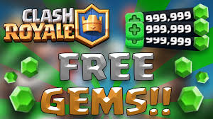 Clash Royale Mod Apk Clash Royale Tool Hacks Clash Of Clans Hack