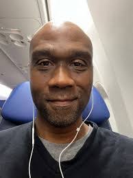 John Redfearn's Instagram, Twitter & Facebook