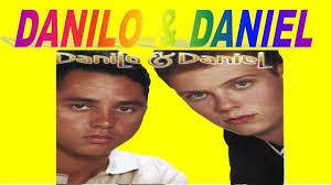 Danilo & Daniel