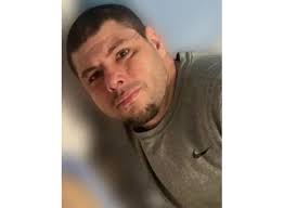 Michael Martinez Obituary (2024)