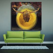 Image result for arte surrealista