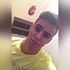 Nathan "NUNES.sp" de Almeida