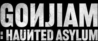 They are to explore the haunted asylum and stream it live on the show. Gonjiam Haunted Asylum Netflix