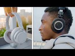 Best Headphones Reddit Recommends Girl Boss Boutique