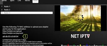 Cant install play store to my phone is reffering to old phone i used please assist. How To Install Net Iptv Euriptv Com